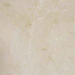 Slate Tile Flooring